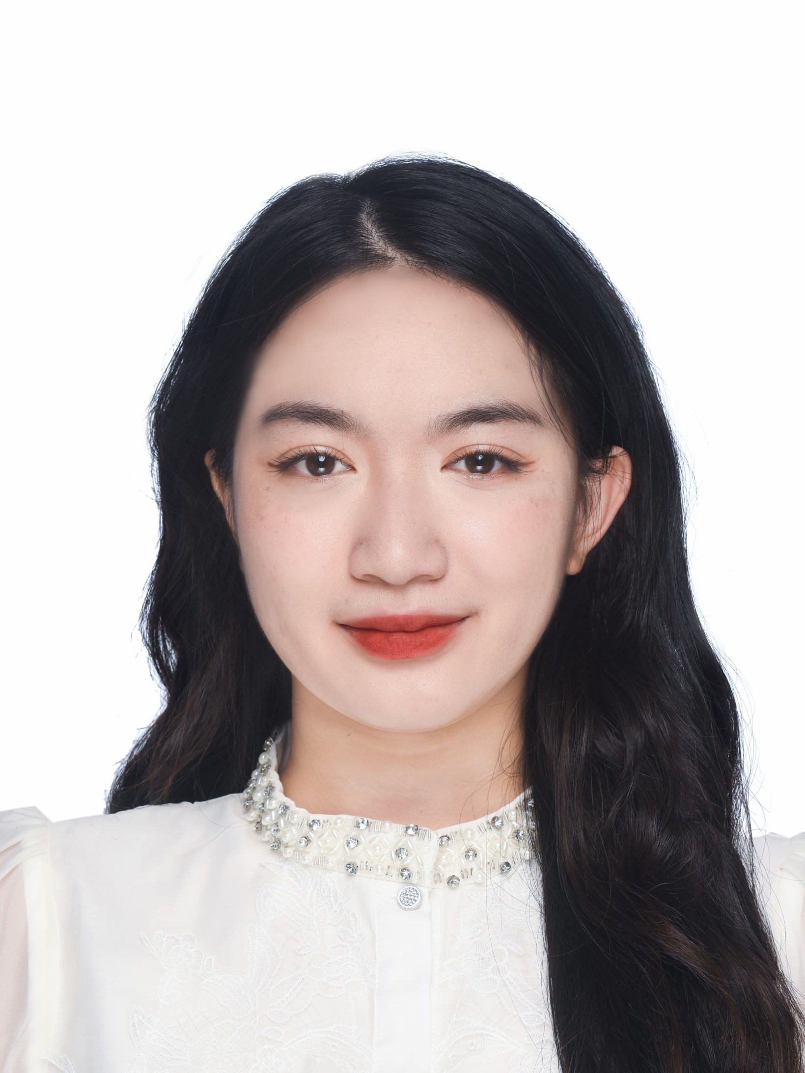 KhanhLinh